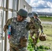 163d Attack Wing Medical Group Completes TCCC Training with Realistic Mass Casualty Exercise
