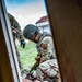 163d Attack Wing Medical Group Completes TCCC Training with Realistic Mass Casualty Exercise