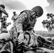 163d Attack Wing Medical Group Completes TCCC Training with Realistic Mass Casualty Exercise