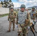 163d Attack Wing Medical Group Completes TCCC Training with Realistic Mass Casualty Exercise