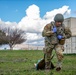 163d Attack Wing Medical Group Completes TCCC Training with Realistic Mass Casualty Exercise