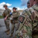 163d Attack Wing Medical Group Completes TCCC Training with Realistic Mass Casualty Exercise