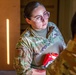 163d Attack Wing Medical Group Completes TCCC Training with Realistic Mass Casualty Exercise