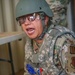 163d Attack Wing Medical Group Completes TCCC Training with Realistic Mass Casualty Exercise