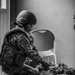 163d Attack Wing Medical Group Completes TCCC Training with Realistic Mass Casualty Exercise