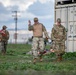 163d Attack Wing Medical Group Completes TCCC Training with Realistic Mass Casualty Exercise