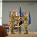 183d Wing Assumption of Command