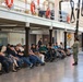 Navy Veterans Tour NSGL