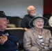 Navy Veterans Tour NSGL