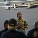 Navy Veterans Tour NSGL