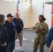 Navy Veterans Tour NSGL