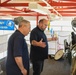 Navy Veterans Tour NSGL