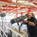 Navy Veterans Tour NSGL