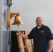 Navy Veterans Tour NSGL