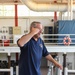 Navy Veterans Tour NSGL