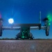 MRF-D 24.3: MV-22B Ospreys fly at night during Exercise Diamond Storm 24