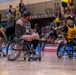 2024 DOD Warrior Games