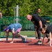 2024 DOD Warrior Games