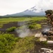 4th Marines execute a High Explosives Range During Fuji Viper 24.3  