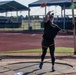 2024 DOD Warrior Games