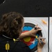 2024 DOD Warrior Games