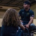 2024 DOD Warrior Games