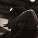2024 DOD Warrior Games