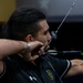 2024 DOD Warrior Games