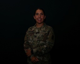 8th TSC Army Diver competes for All-Army Triathlon team