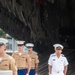 165th Repatriation Ceremony conducted by DPAA 24-3VN