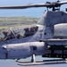 First AH-1Z JAGM Launched in INDOPACOM During EXPO Strike