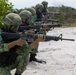 Pahlawan Warrior | Live Fire Exercise