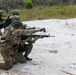 Pahlawan Warrior | Live Fire Exercise