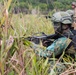 Pahlawan Warrior | Live Fire Exercise