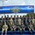 CARAT Bangladesh DIVEX 2024