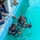 CARAT Bangladesh DIVEX 2024