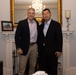 ACMC's Dinner with Ministry of Foreign Affiars, Japan