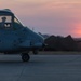 MRF-D 24.3: MV-22B Ospreys take off from RAAF Darwin during Exercise Diamond Storm 24