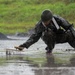 Rain showers propel US, JASDF RADR training capabilities