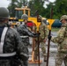 Rain showers propel US, JASDF RADR training capabilities