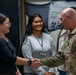 JTF-M Visits Saipan for IRT Mission