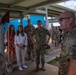 JTF-M Visits Saipan for IRT Mission