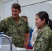 JTF-M Visits Saipan for IRT Mission