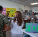 JTF-M Visits Saipan for IRT Mission