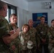 JTF-M Visits Saipan for IRT Mission