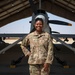 82CAB Staff Sgt. Carla Missickarnold