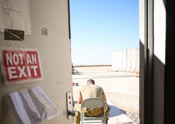 AA9 Visits Deployed 82CAB