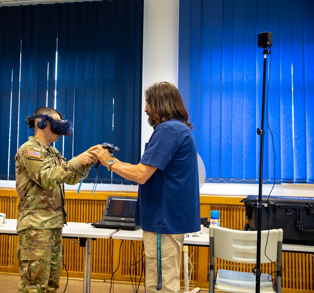 CATC Course Counter-Unmanned Aircraft Systems