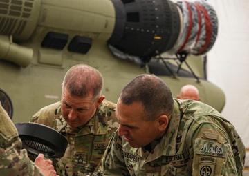 AA9 Visits Deployed 82CAB