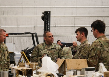 AA9 Visits Deployed 82CAB